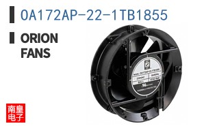 OA172AP-22-1TB1855 ͼƬ